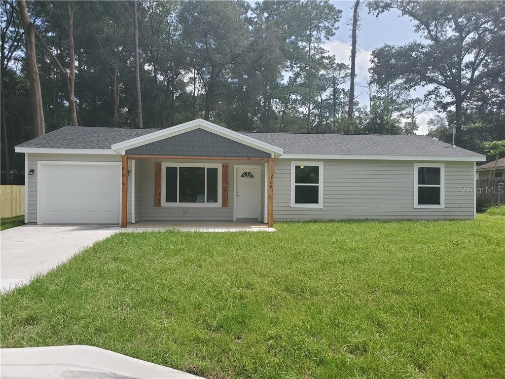 6766 Cherry Rd., Ocala, FL 34472