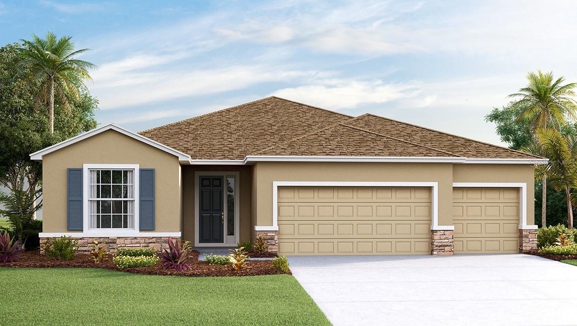 2413 Knight Island Dr., Brandon, FL 33511