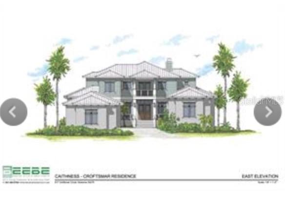 517 Croftsmar Cir., Nokomis, FL 34275