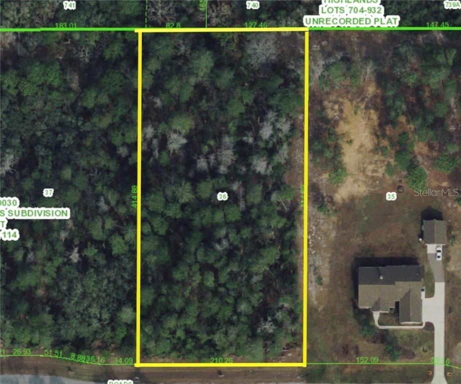 13823 Sand Oak Ct., Hudson, FL 34669