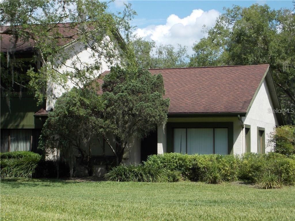 7807 Amberlea Ct. #239, Temple Terrace, FL 33637