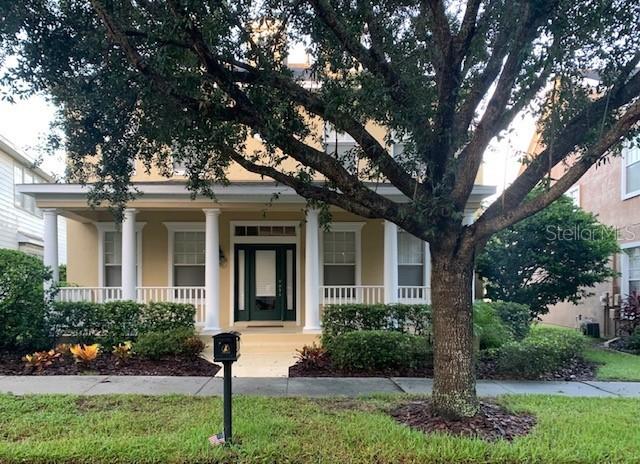 16007 Mulberrypark Cir., Lithia, FL 33547