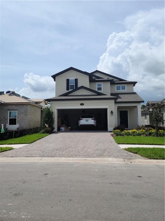 1949 Parterre Ave., Lutz, FL 33558