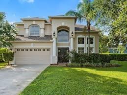 395 Lakepark Tr., Oviedo, FL 32765