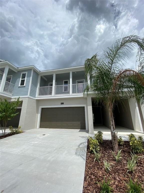 952 Grand Wildmere Cove, Longwood, FL 32750