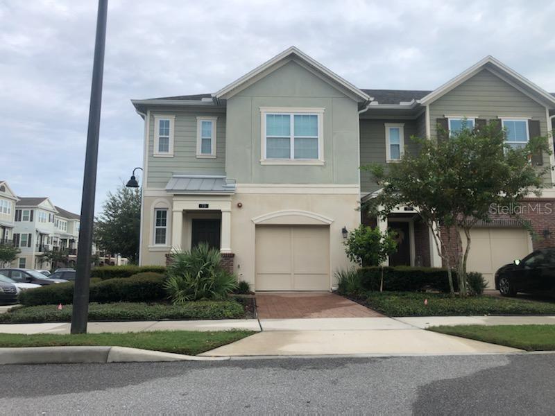 73 Zamora Pl., Oviedo, FL 32765