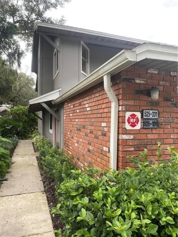 525 Oak Ter. #101, Altamonte Springs, FL 32701