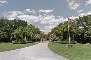 N River Rd., Venice, FL 34293