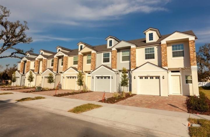 [Address Hidden by Seller], Winter Park, FL 32792