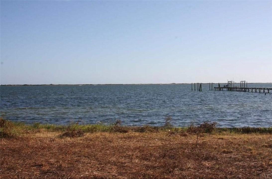 10531 Gulf Beach Hwy., Pensacola, FL 32507