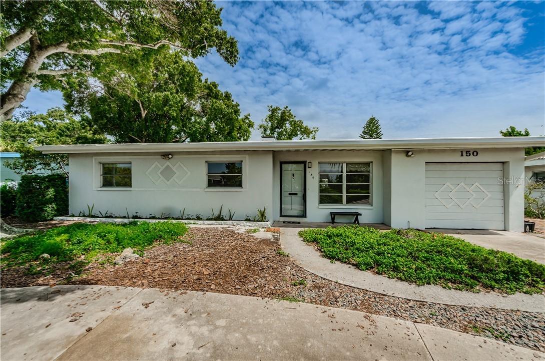 150 Rosery Rd., Largo, FL 33770