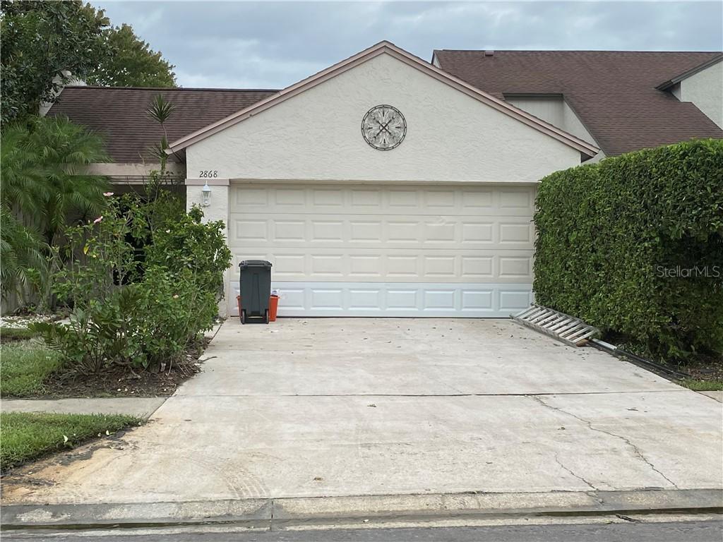 2868 Spyglass Cove, Longwood, FL 32779