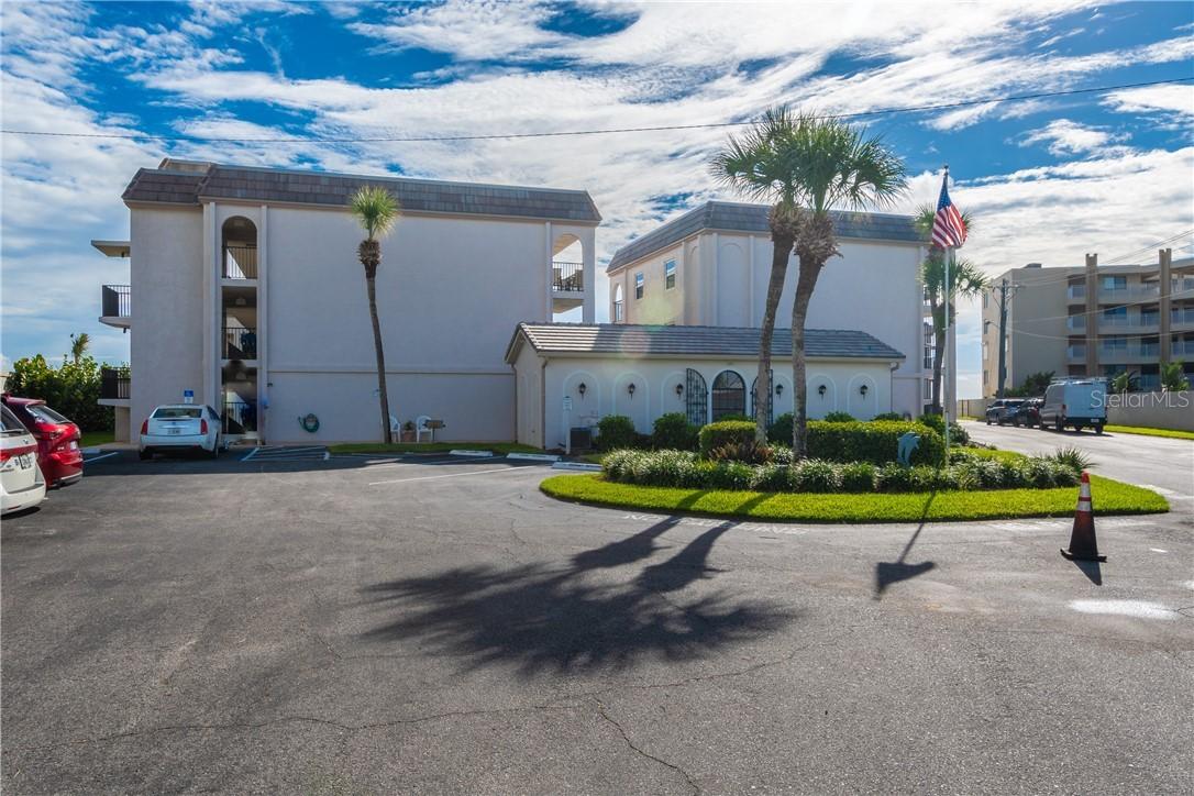 4495 S Atlantic Ave. #101N, New Smyrna Beach, FL 32169