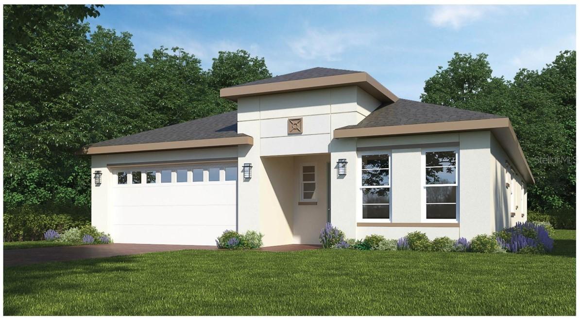 3221 Songbird Cir., Saint Cloud, FL 34773