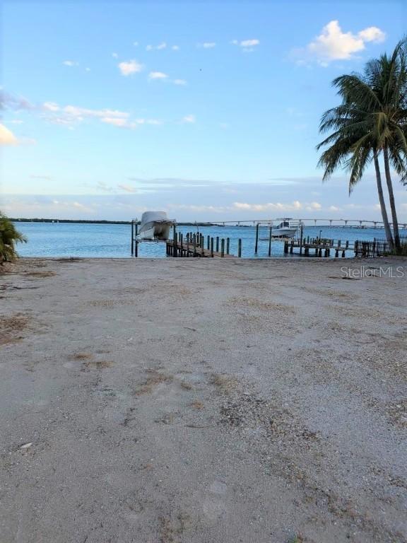 2901 E Vina Del Mar Blvd., St Pete Beach, FL 33706