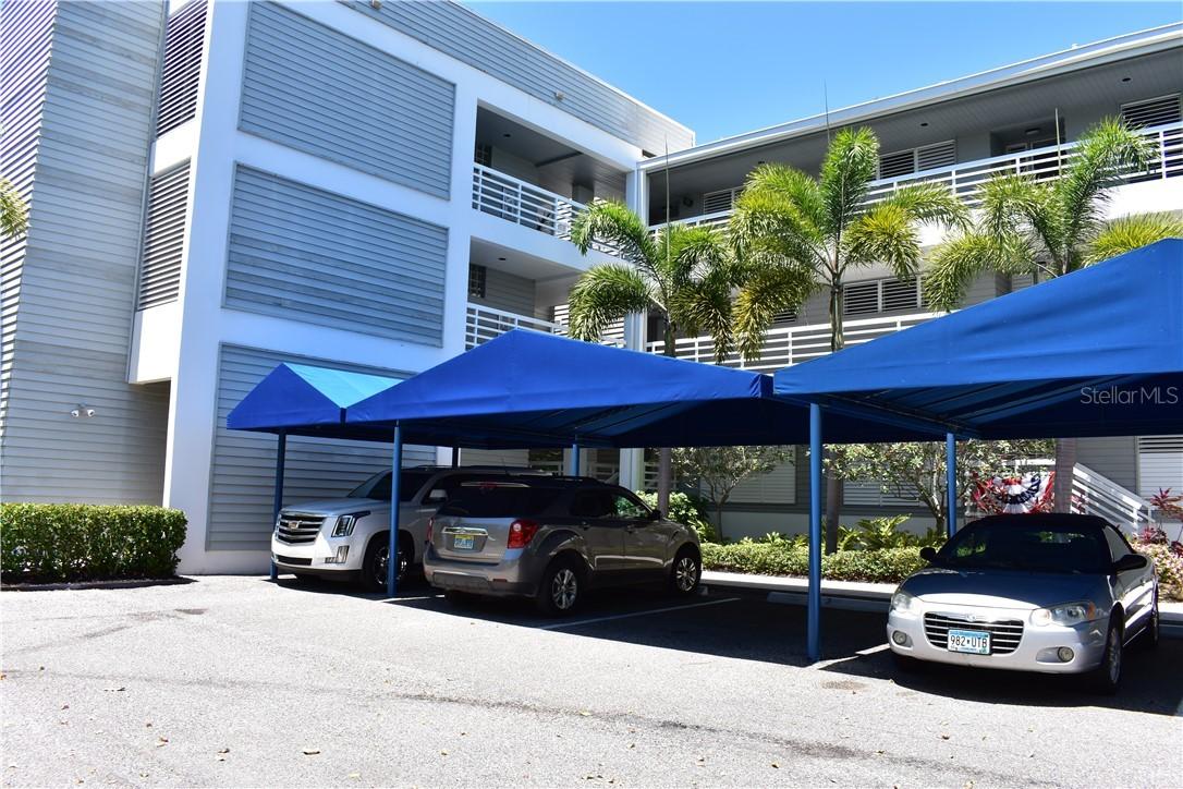 615 Dream Island Rd. #101, Longboat Key, FL 34228