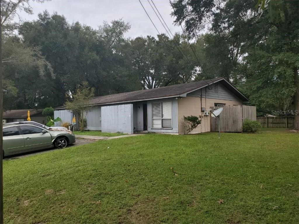 5335 SE 28th Ln., Ocala, FL 34480