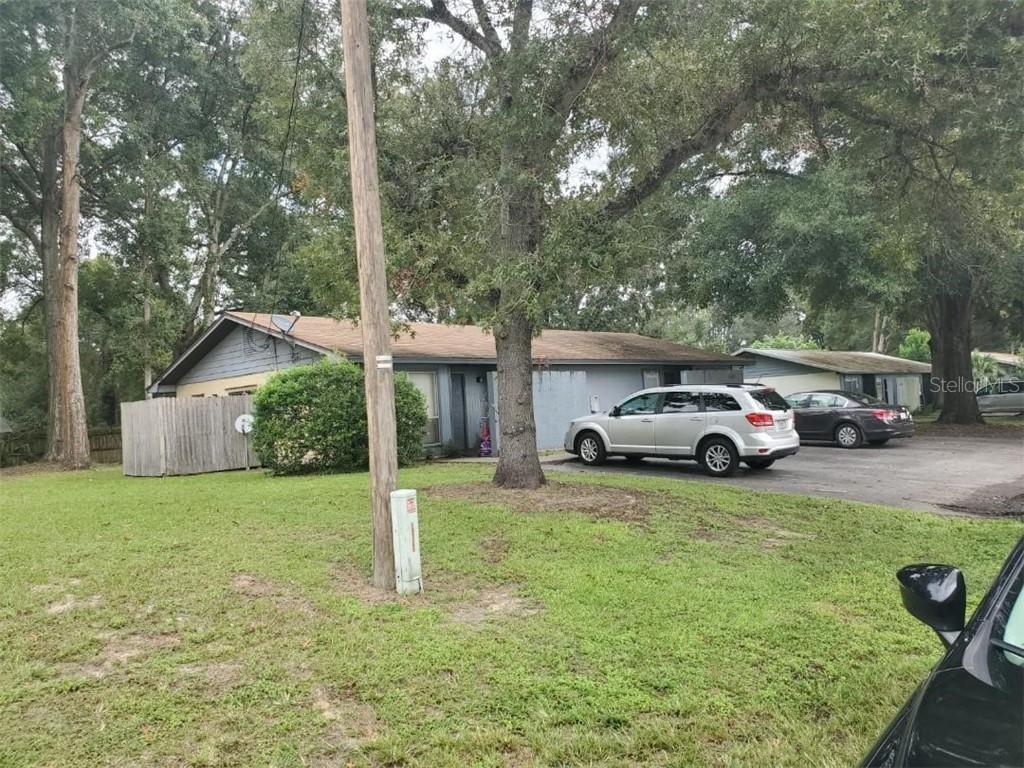 5355 SE 28th Ln., Ocala, FL 34480