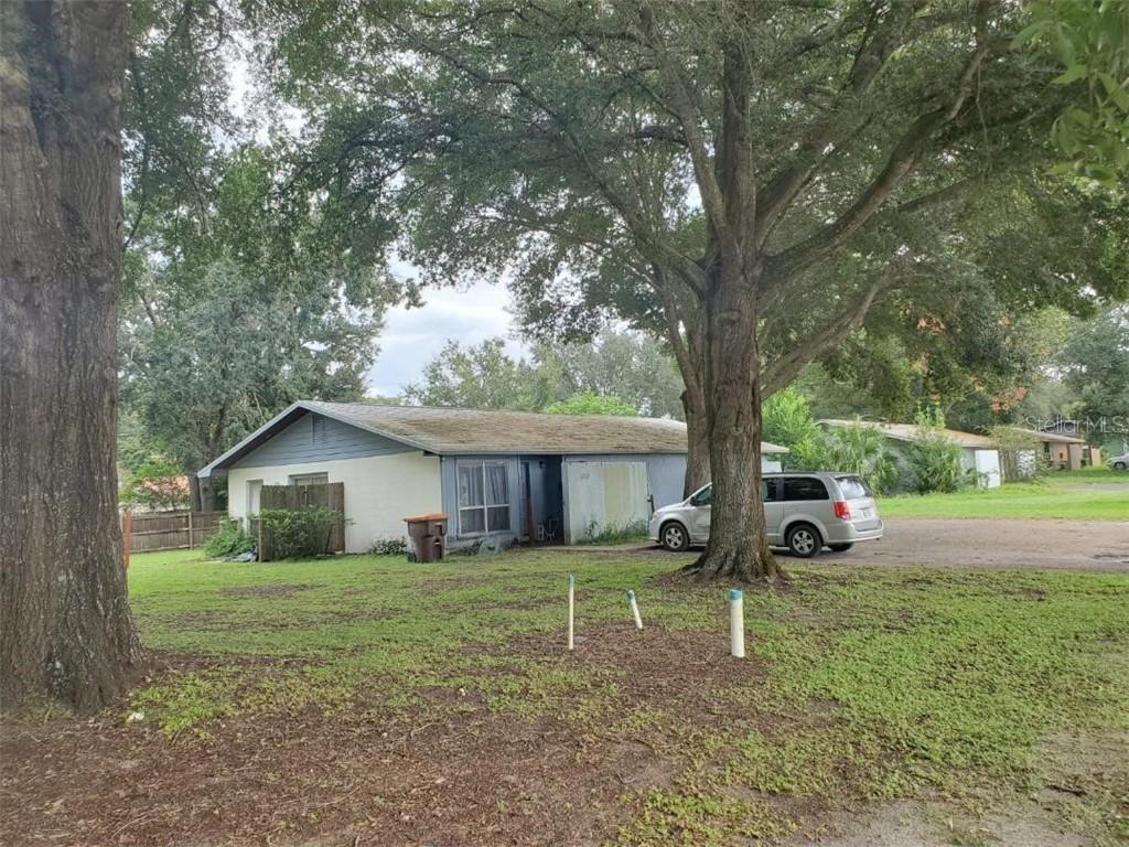 5375 SE 28th Ln., Ocala, FL 34480