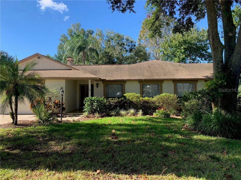 8651 Portside Ct., Orlando, FL 32817