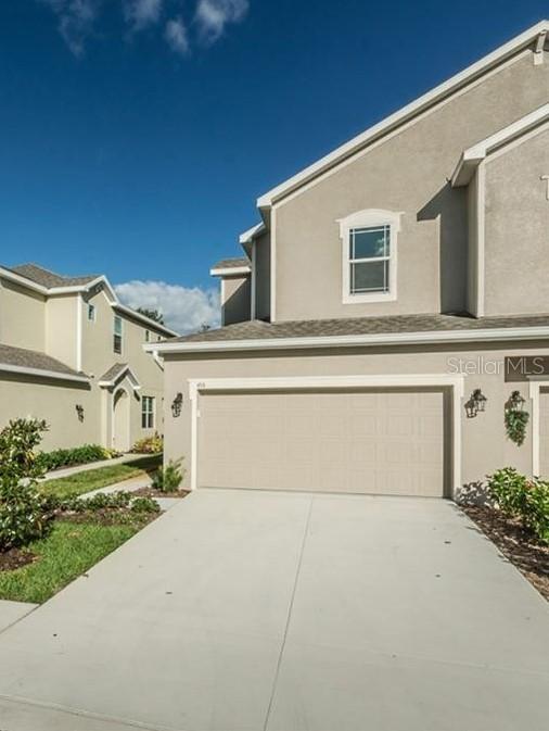453 Harbor Springs Dr., Palm Harbor, FL 34683