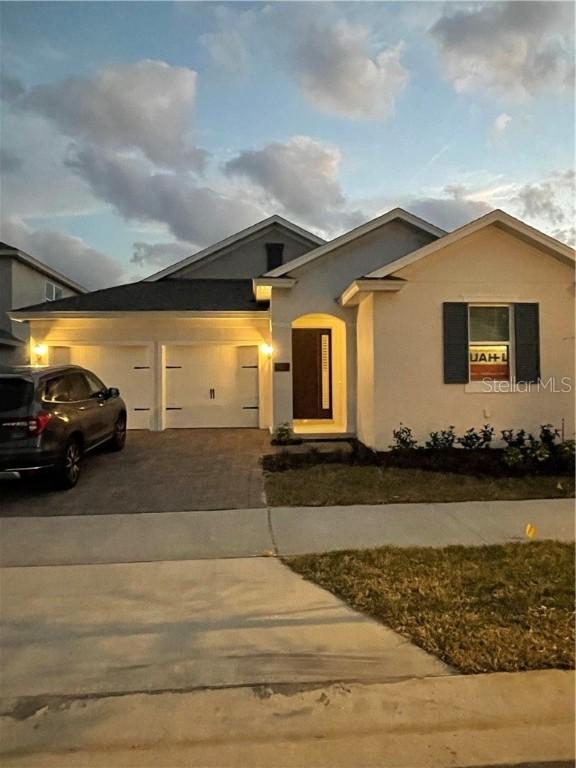 5320 Golden Apple Dr., Winter Garden, FL 34787