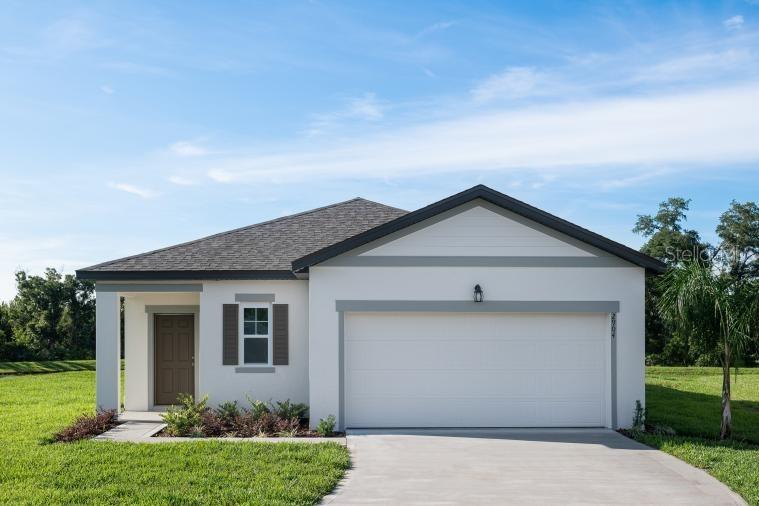 3065 Neverland Dr., New Smyrna Beach, FL 32168