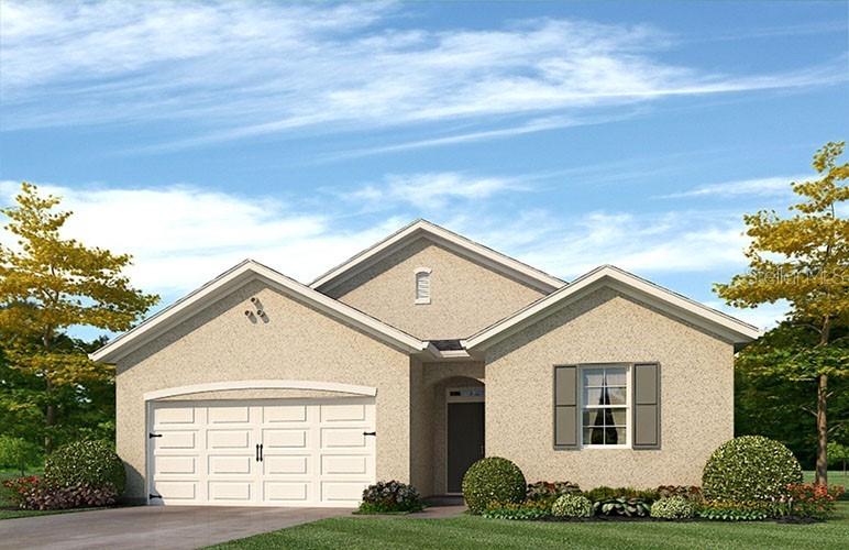 3051 Gibraltar Blvd., New Smyrna Beach, FL 32168