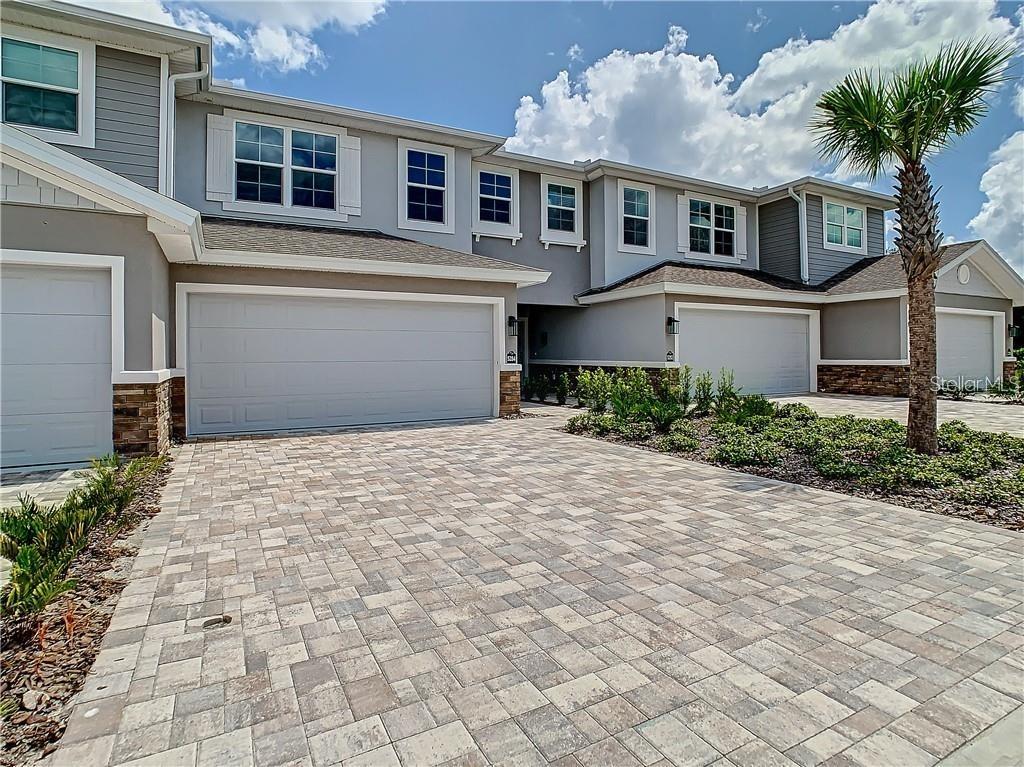 5344 Riverwalk Preserve Dr., New Port Richey, FL 34653