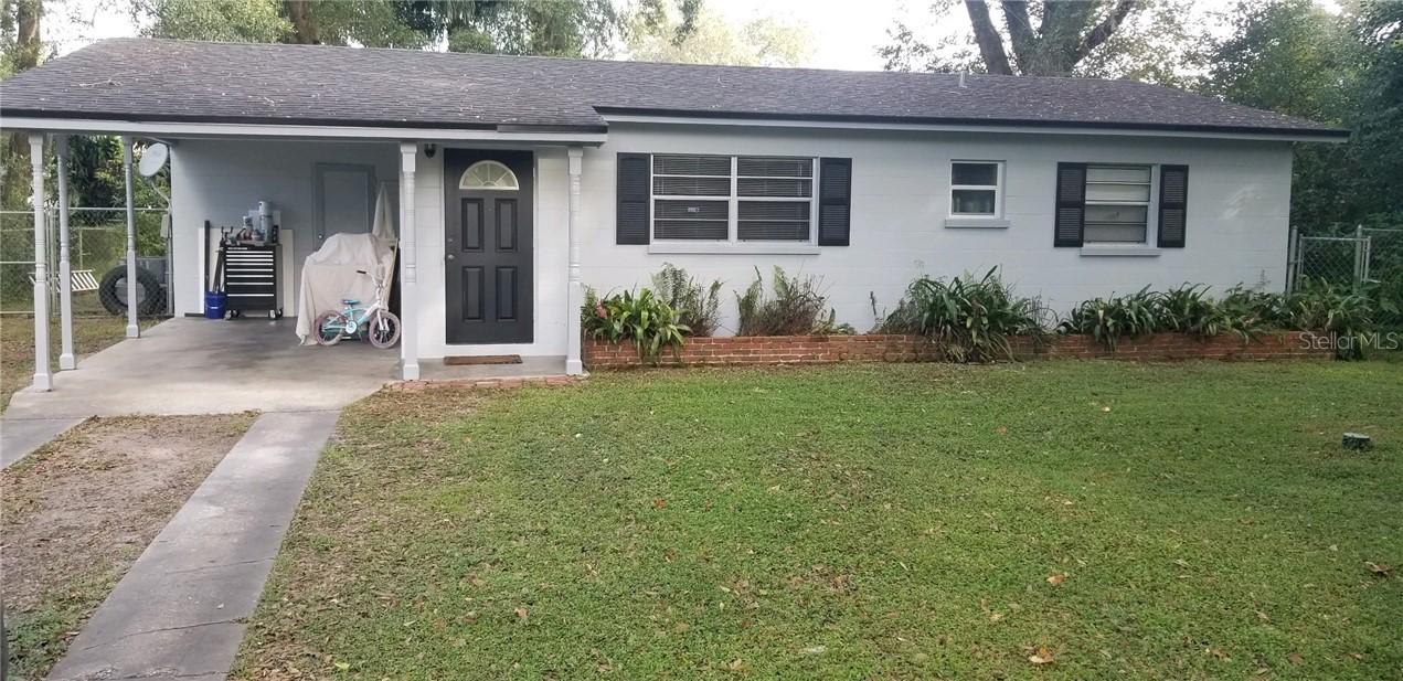 2648 Northport Dr., Lakeland, FL 33801