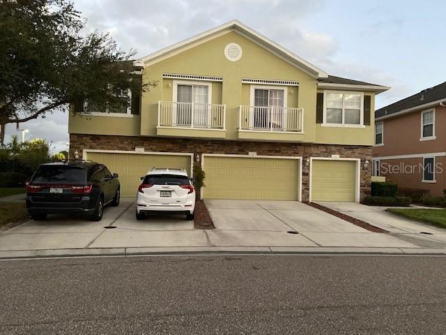 5159 5th Way, St Petersburg, FL 33703