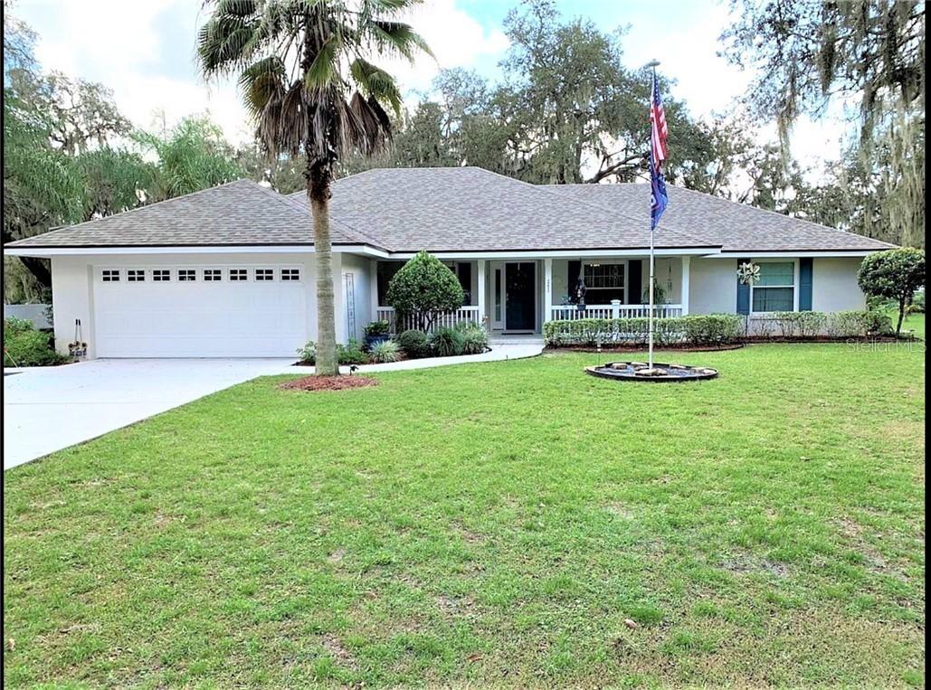 203 Kent Rd., Lakeland, FL 33809