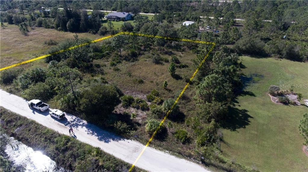 6041 Strasse Blvd, Punta Gorda, FL 33982