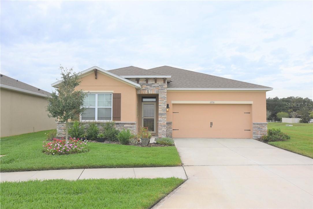 2778 Canyon Crest Dr., Lakeland, FL 33811