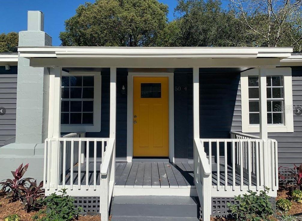 5004 E Seneca Ave., Tampa, FL 33617