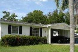 391 E Dearborn St., Englewood, FL 34223