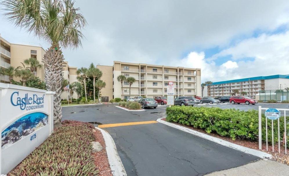 [Address Hidden by Seller], New Smyrna Beach, FL 32168