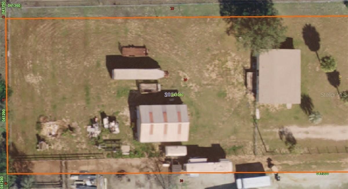 4013 Rolling Hills Ct., Lake Wales, FL 33898