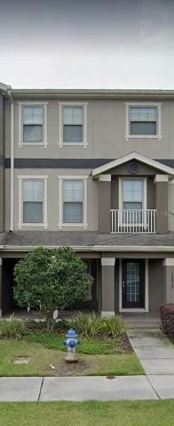 10830 Sunset Ridge Ln., Orlando, FL 32832