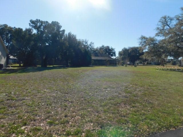35041 Smoketree Ln., Dade City, FL 33523
