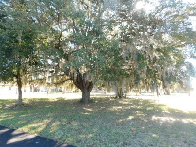 35022 Smoketree Ln., Dade City, FL 33523