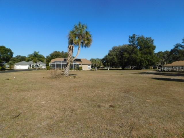 6019 Beechwood Dr., Dade City, FL 33523