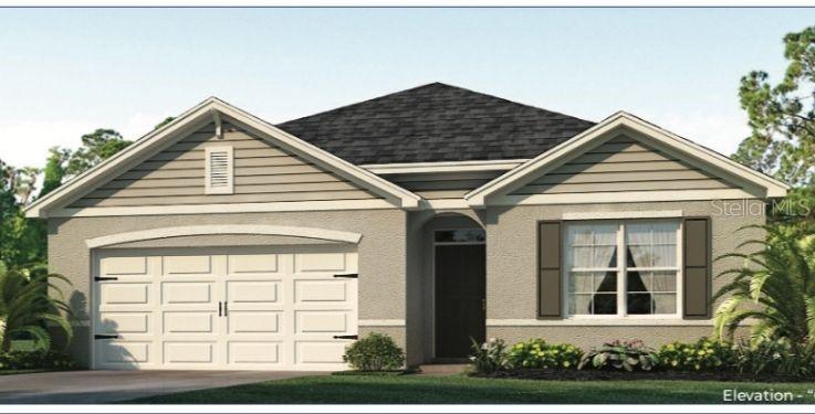 113 Claymore St., Deltona, FL 32725