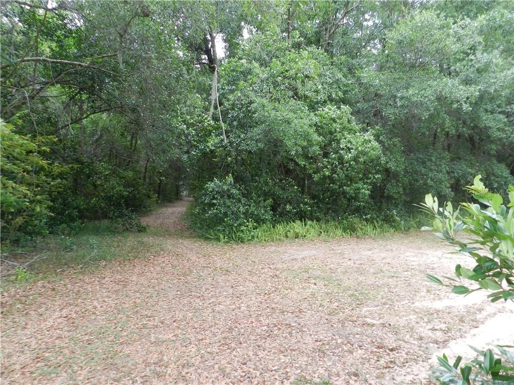 Opportunity Way, Dade City, FL 33525