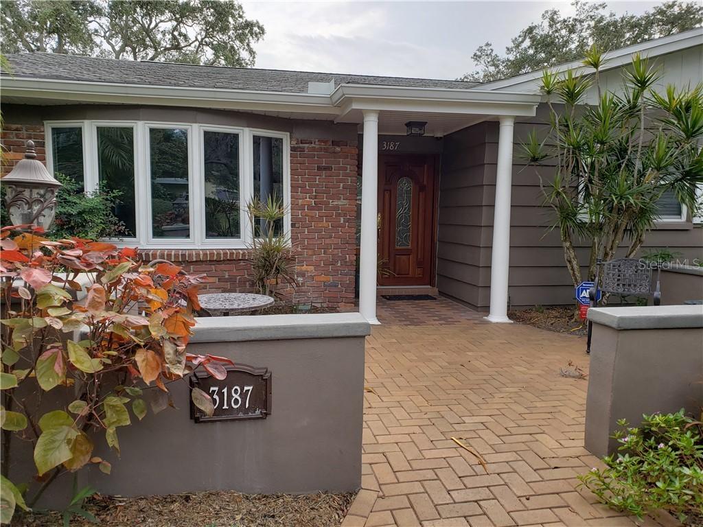 3187 San Mateo St., Clearwater, FL 33759