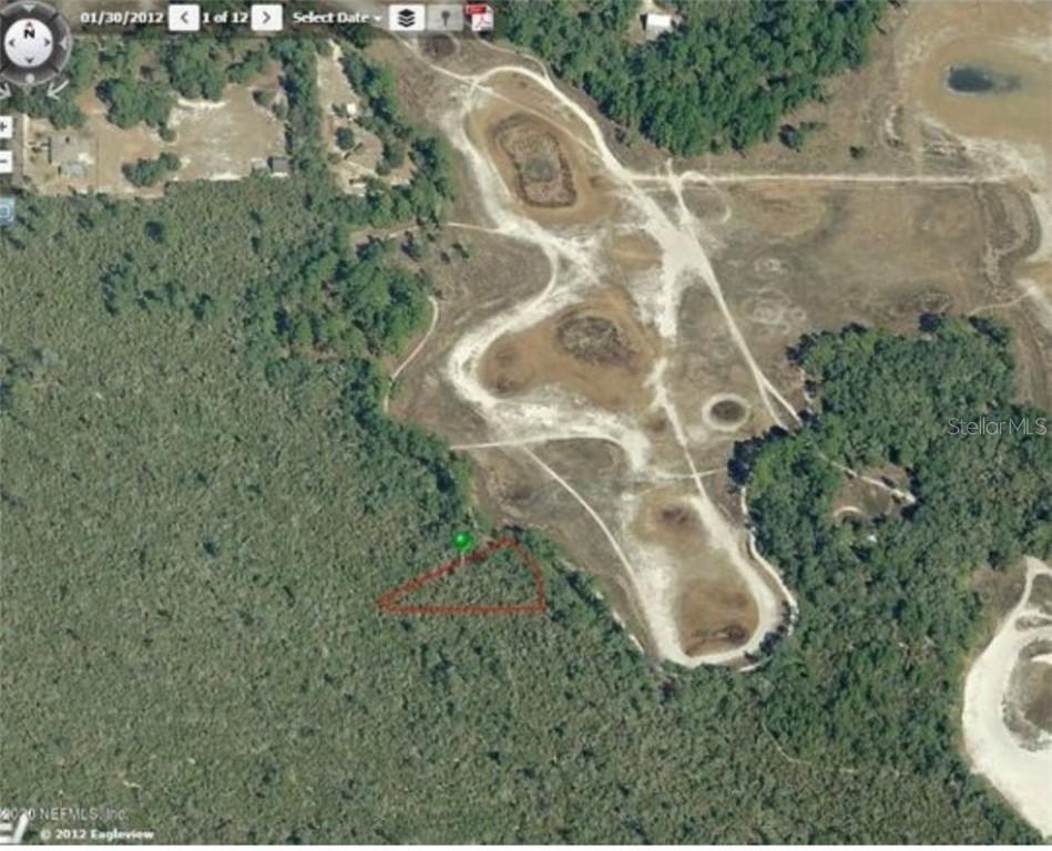 Colby Paper Dr., Deltona, FL 32725