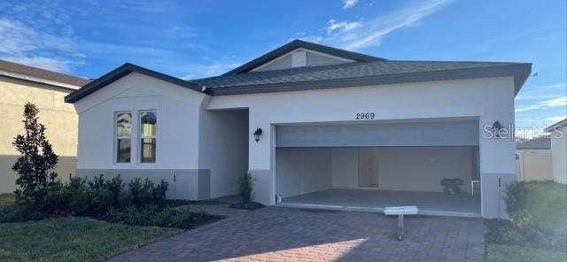 2969 Scarlett Dr., Saint Cloud, FL 34772