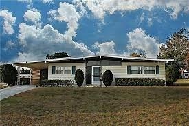 703 Wildabon Ave., Lake Wales, FL 33853