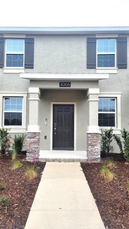 [Address Hidden by Seller], Orlando, FL 32837