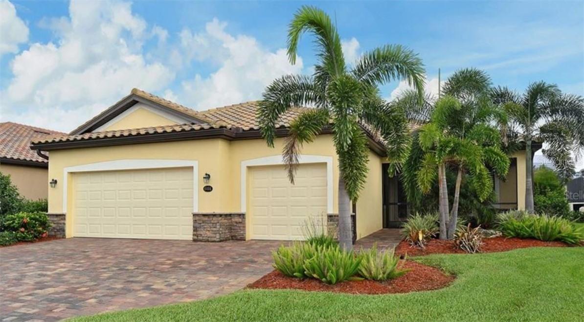 6466 Willowshire Way, Bradenton, FL 34212